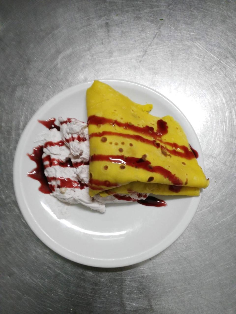 Hotel Marittimo 리미니 외부 사진